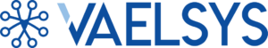Logo Vaelsys